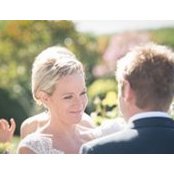Tessa Allan's photo