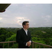 Arthur Walston's photo