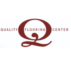Quality Flooring Center, Inc.