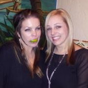 Jill Marie Joubert's photo