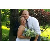 Jenn Reesman's photo