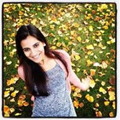 Manasi Totade's photo