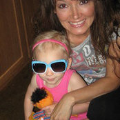 Traci Rogers's photo