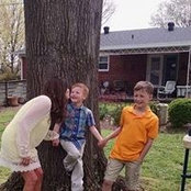Megan White Wells's photo