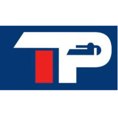 Throne Plumbing