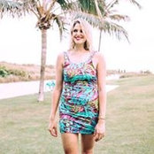 Lauren Michelson's photo