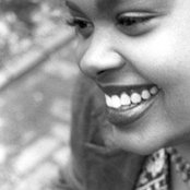 Peris Wang'ombe's photo
