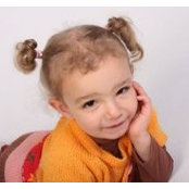 Yvonne Goddard's photo