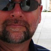 Kevin Mullican's photo