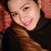 Jenette Meginness's photo