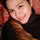 Jenette Meginness