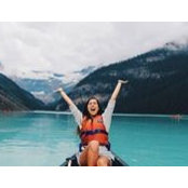 Sarah Rabahi's photo
