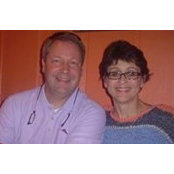 Dee Dee Johnson Westbrook's photo