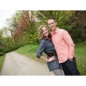 Julie Emerine's photo