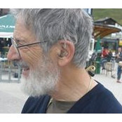 Bob Hirschy's photo