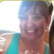 Cindy Powell's photo