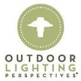 Outdoor Lighting Perspectives - Delaware Valley's profile photo
