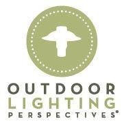 Foto de Outdoor Lighting Perspectives - Delaware Valley