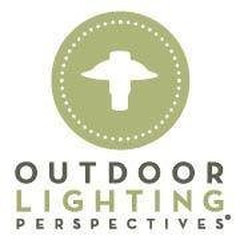 Outdoor Lighting Perspectives - Delaware Valley