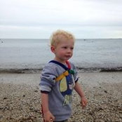 Kerry Screen's photo