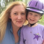 Heidi Melocco's photo