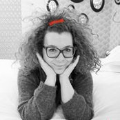 Séverine Assouline's photo
