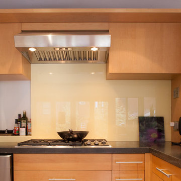 My Houzz: Fisher Residence