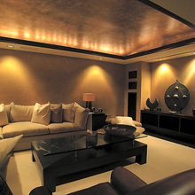 lighting