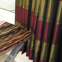 Window Treatments