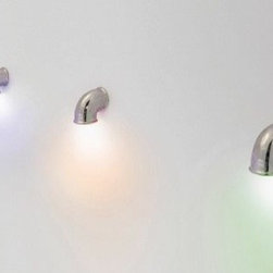 Medito Wall Lamp \ Sconce by Fontana Arte Lighting - Wall Sconces