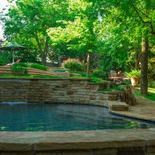 Cox Backyard Reno