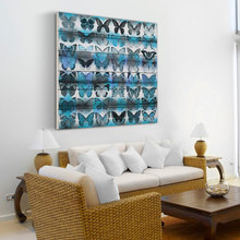 lynda_wall's Ideas