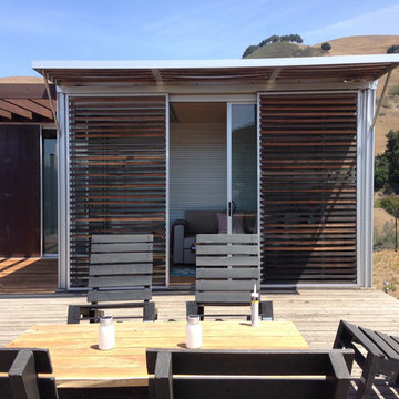 Arroyo Grande Ranch
