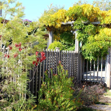 1930's Historic Home