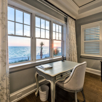 Bonita Springs Beach House