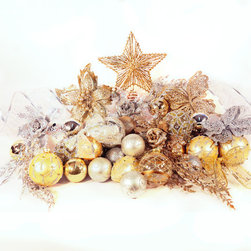 Decorations for the home - Seasonal Decorations