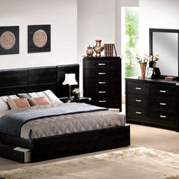 Acme Furniture - Products