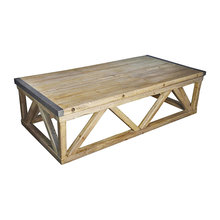 coffee tables