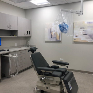 Aurora Dental