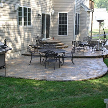 deb_shaughnessy's ideas