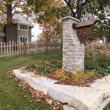 Custom Metal by MetalSmith's Design