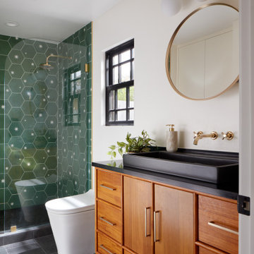 Home Addition & Full Home Remodel | Pacifica
