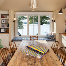 craft room