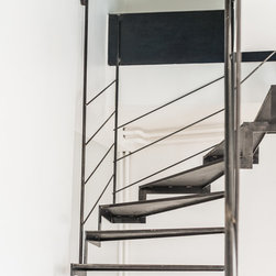 Escalier HETZEL - 商品