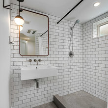 My Bathroom Plan (1)