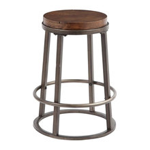 Stools