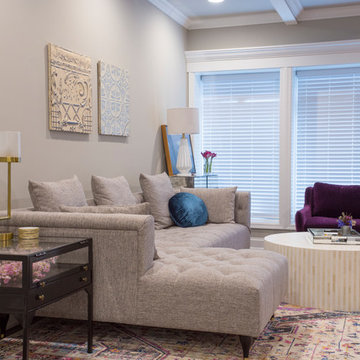Conkling Home Design