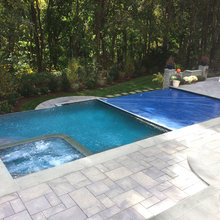 Green Island Design - Nassau and Suffolk County Long Island
