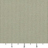 Beige And Brown Solid Indoor Outdoor Upholstery Fabric By The Yard