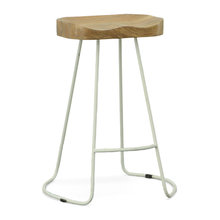Dining Stools